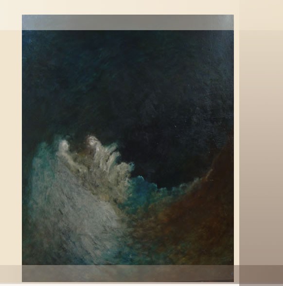 et13_s1