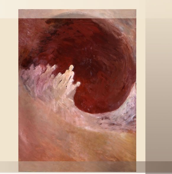 et14_s1