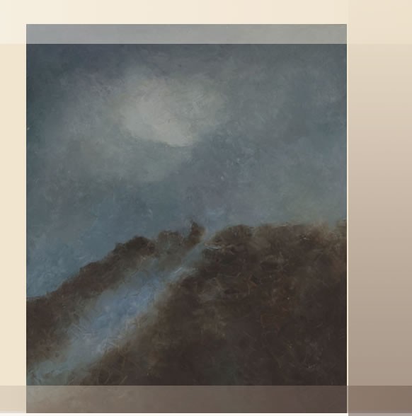 et16_r2_c5_s1