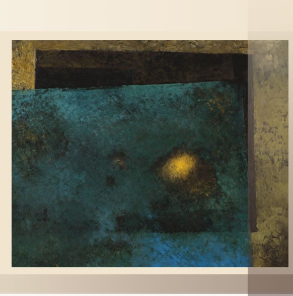 et22_s1