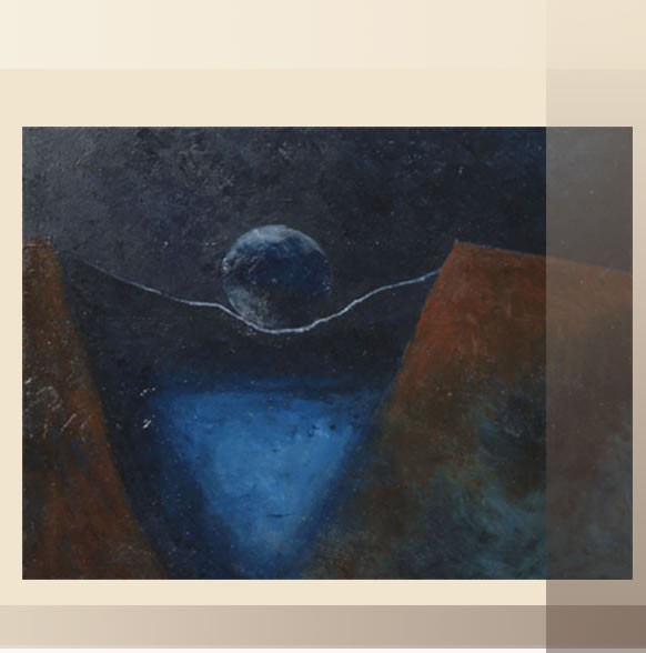 et27_s1